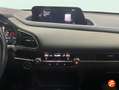 Mazda CX-30 2.0 Skyactiv-X Zenith AWD Aut. 132kW Gris - thumbnail 15