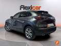 Mazda CX-30 2.0 Skyactiv-X Zenith AWD Aut. 132kW Gris - thumbnail 7