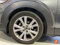 Mazda CX-30 2.0 Skyactiv-X Zenith AWD Aut. 132kW Gris - thumbnail 18