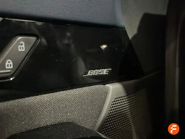 Mazda CX-30 SKYACTIV-X 2.0 AWD AT Zenith 2019, foto 21