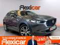 Mazda CX-30 2.0 Skyactiv-X Zenith AWD Aut. 132kW Gris - thumbnail 1