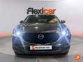 Mazda CX-30 2.0 Skyactiv-X Zenith AWD Aut. 132kW Gris - thumbnail 2