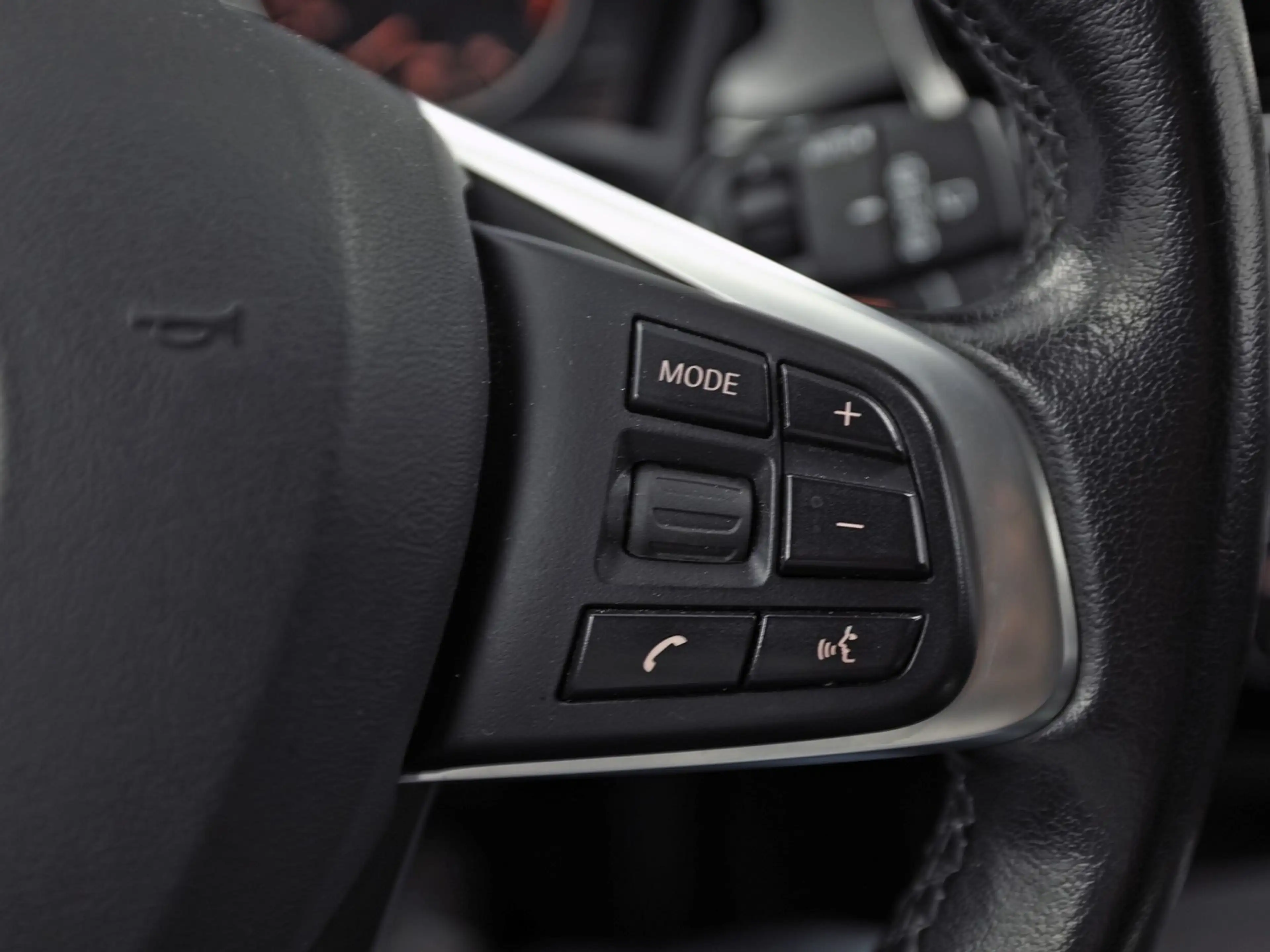 BMW X1 sDrive20i Executive 192Pk Automaat (NAVIGATIE, CLI — photo 18