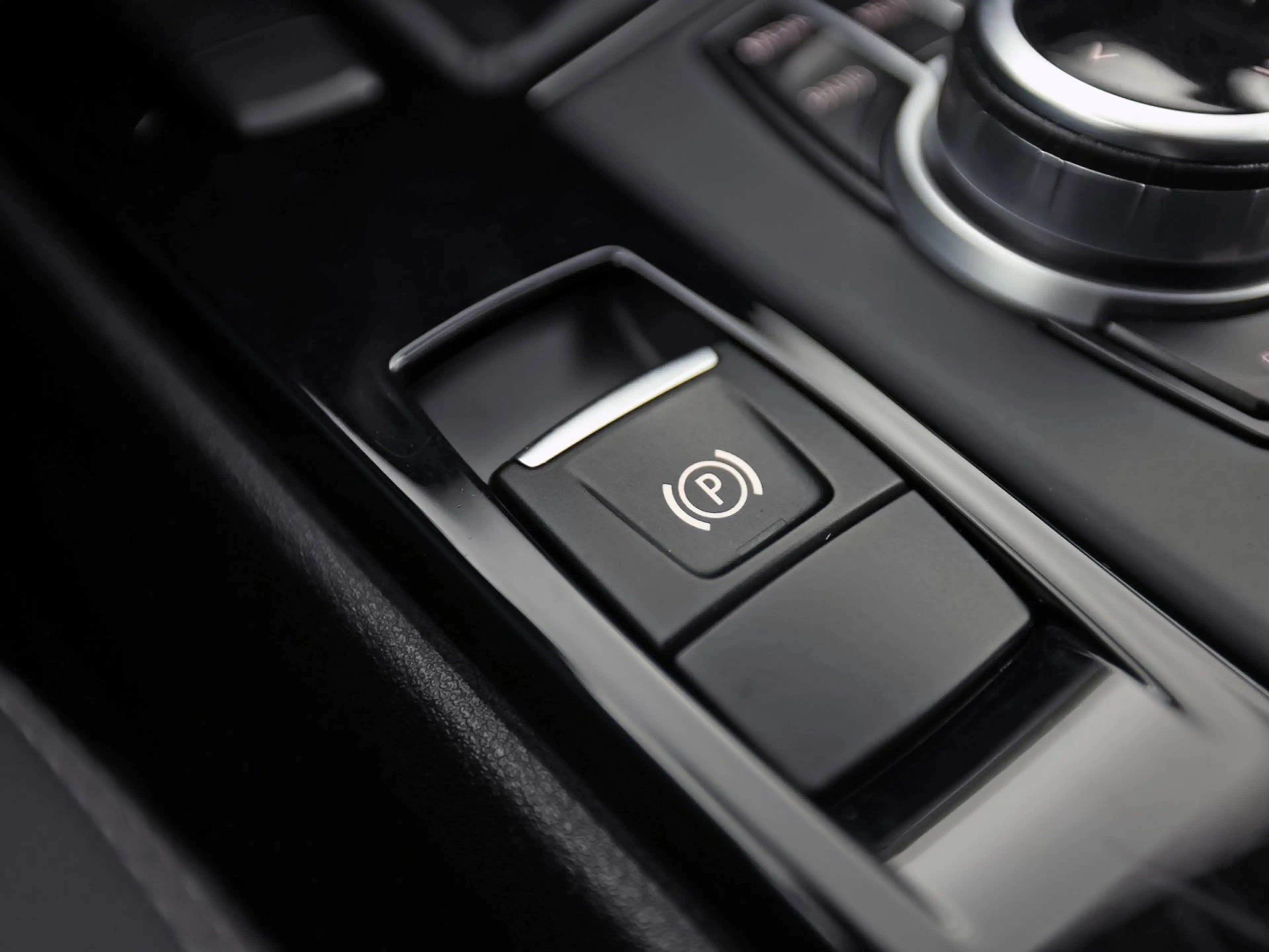 BMW X1 sDrive20i Executive 192Pk Automaat (NAVIGATIE, CLI — photo 24
