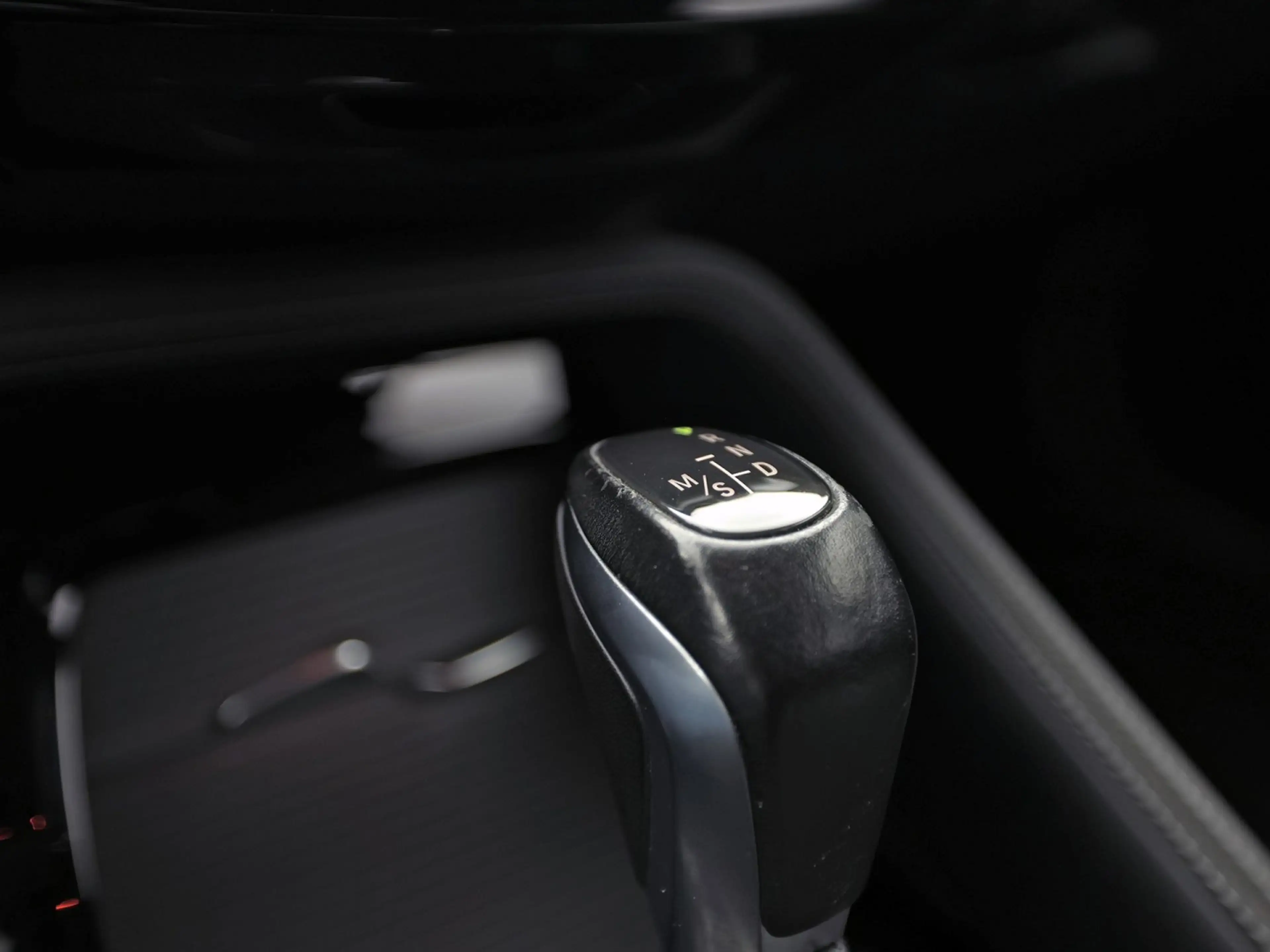 BMW X1 sDrive20i Executive 192Pk Automaat (NAVIGATIE, CLI — photo 27