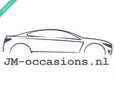 Fiat 500 1.2 Lounge|Airco|Pano|Bleutooth|Parkeer sensors| Wit - thumbnail 25