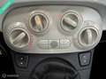 Fiat 500 1.2 Lounge|Airco|Pano|Bleutooth|Parkeer sensors| Wit - thumbnail 20