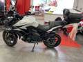 Kawasaki Versys 650 Blanc - thumbnail 2