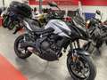 Kawasaki Versys 650 Blanc - thumbnail 1