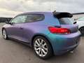 Volkswagen Scirocco 1.4 TSI Navi Tüv Neu Blau - thumbnail 14