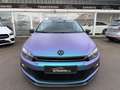 Volkswagen Scirocco 1.4 TSI Navi Tüv Neu Blau - thumbnail 1