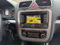 Volkswagen Scirocco 1.4 TSI Navi Tüv Neu Blau - thumbnail 11
