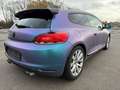 Volkswagen Scirocco 1.4 TSI Navi Tüv Neu Blau - thumbnail 5