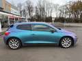 Volkswagen Scirocco 1.4 TSI Navi Tüv Neu Blau - thumbnail 3