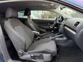 Volkswagen Scirocco 1.4 TSI Navi Tüv Neu Blau - thumbnail 10