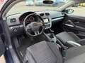 Volkswagen Scirocco 1.4 TSI Navi Tüv Neu Blau - thumbnail 16
