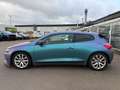 Volkswagen Scirocco 1.4 TSI Navi Tüv Neu Blau - thumbnail 15