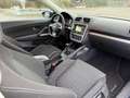 Volkswagen Scirocco 1.4 TSI Navi Tüv Neu Blau - thumbnail 9