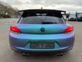 Volkswagen Scirocco 1.4 TSI Navi Tüv Neu Blau - thumbnail 6