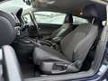 Volkswagen Scirocco 1.4 TSI Navi Tüv Neu Blau - thumbnail 18
