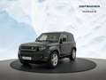 Land Rover Defender 90 D250 X-Dynamic SE MARGE Siyah - thumbnail 1