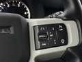 Land Rover Defender 90 D250 X-Dynamic SE MARGE Negro - thumbnail 13