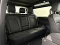 Land Rover Defender 90 D250 X-Dynamic SE MARGE Noir - thumbnail 5