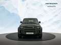 Land Rover Defender 90 D250 X-Dynamic SE MARGE Zwart - thumbnail 8