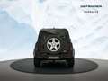 Land Rover Defender 90 D250 X-Dynamic SE MARGE Noir - thumbnail 7