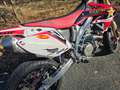 Honda CRF 450 X Rojo - thumbnail 5