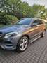 Mercedes-Benz GLE 350 d 4Matic 9G-TRONIC Exclusive - thumbnail 2