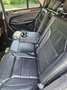 Mercedes-Benz GLE 350 d 4Matic 9G-TRONIC Exclusive - thumbnail 9