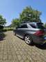 Mercedes-Benz GLE 350 d 4Matic 9G-TRONIC Exclusive - thumbnail 4