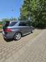 Mercedes-Benz GLE 350 d 4Matic 9G-TRONIC Exclusive - thumbnail 6