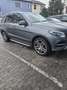 Mercedes-Benz GLE 350 d 4Matic 9G-TRONIC Exclusive - thumbnail 1