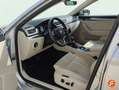 Skoda Superb Combi 2.0TDI AdBLue L&K DSG7 4x4 140kW Gris - thumbnail 15