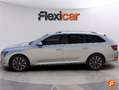 Skoda Superb Combi 2.0TDI AdBLue L&K DSG7 4x4 140kW Gris - thumbnail 4