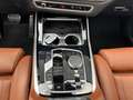 BMW X7 xDrive40i - 7-Zit - Pano - M Sport Pro - Tartufo Noir - thumbnail 15