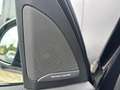 BMW X7 xDrive40i - 7-Zit - Pano - M Sport Pro - Tartufo Noir - thumbnail 16