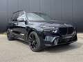 BMW X7 xDrive40i - 7-Zit - Pano - M Sport Pro - Tartufo Noir - thumbnail 1