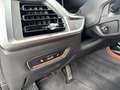 BMW X7 xDrive40i - 7-Zit - Pano - M Sport Pro - Tartufo Noir - thumbnail 11