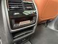 BMW X7 xDrive40i - 7-Zit - Pano - M Sport Pro - Tartufo Noir - thumbnail 18