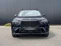 BMW X7 xDrive40i - 7-Zit - Pano - M Sport Pro - Tartufo Noir - thumbnail 2