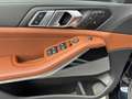 BMW X7 xDrive40i - 7-Zit - Pano - M Sport Pro - Tartufo Noir - thumbnail 9