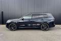 BMW X7 xDrive40i - 7-Zit - Pano - M Sport Pro - Tartufo Noir - thumbnail 4