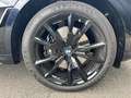BMW X7 xDrive40i - 7-Zit - Pano - M Sport Pro - Tartufo Noir - thumbnail 21