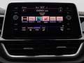 Volkswagen T-Roc 1.5 TSI DSG R-LINE PANO AHK NAVI MATRIX Schwarz - thumbnail 15