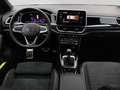 Volkswagen T-Roc 1.5 TSI DSG R-LINE PANO AHK NAVI MATRIX Schwarz - thumbnail 5