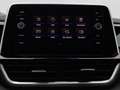 Volkswagen T-Roc 1.5 TSI DSG R-LINE PANO AHK NAVI MATRIX Schwarz - thumbnail 13