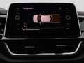 Volkswagen T-Roc 1.5 TSI DSG R-LINE PANO AHK NAVI MATRIX Schwarz - thumbnail 16